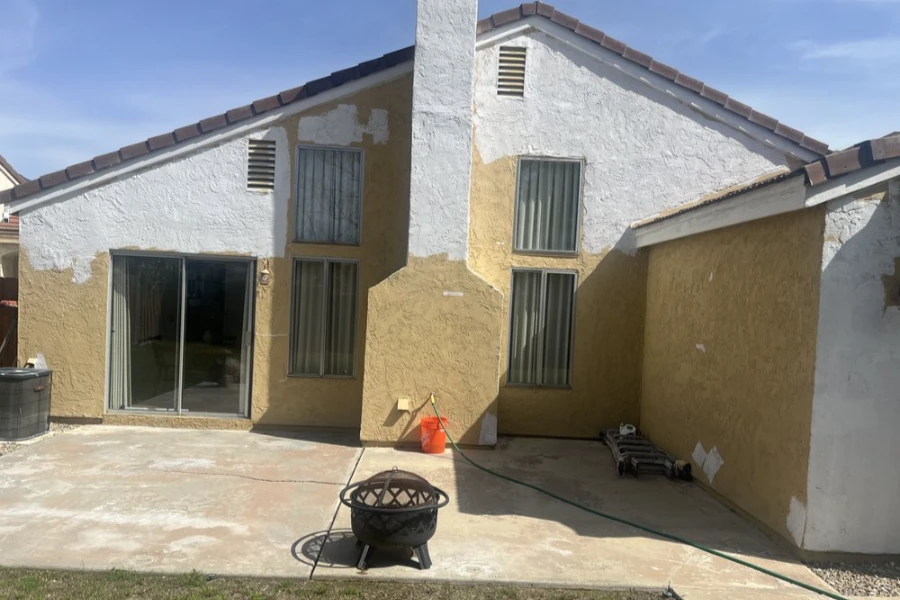 Affordable House Painting in San Bernardino, CA Painting Company in San Bernardino, CA