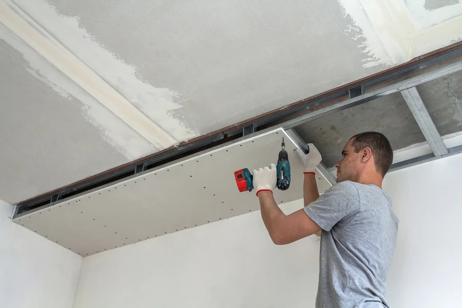 Excellent Drywall Repair San Bernardino, CA Excellent Drywall Repair San Bernardino, CA