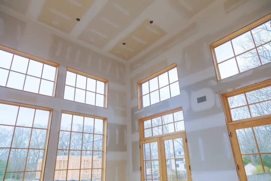 Experienced Drywall Repair San Bernardino, CA Experienced Drywall Repair San Bernardino, CA