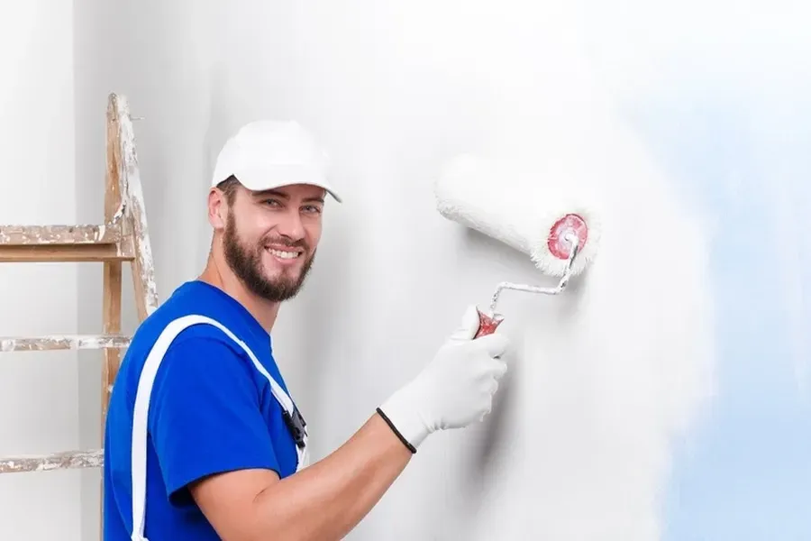 How Interior Painting Refreshes Your Living Space San Bernardino, CA How Interior Painting Refreshes Your Living Space San Bernardino, CA