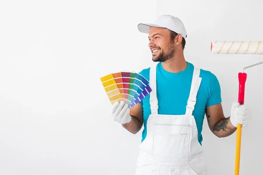 How Interior Painting Refreshes Your Living Space in San Bernardino, CA How Interior Painting Refreshes Your Living Space in San Bernardino, CA