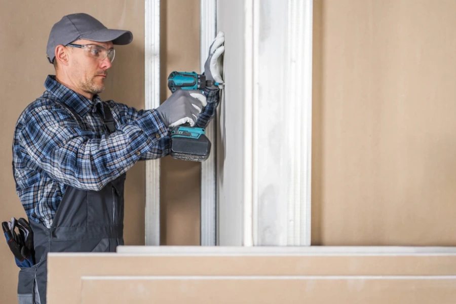 Local Drywall Installation San Bernardino, CA Local Drywall Installation San Bernardino, CA